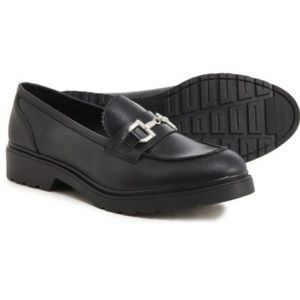 Enzo Tesoti Loafers